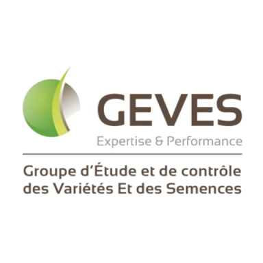 GEVES
